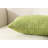 Embroidered Indoor/Outdoor Pillow Cover-1189367054