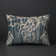 Coussin décoratif intérieur et extérieur Modern