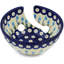 Ceramic Decorative Bowl