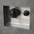 SQUARE IRON FIRE PIT-50 000 BTU-1903955262