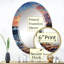 Miroir mural Essebtine-1130676561
