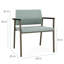 Fauteuil de réception Avon Rx-102342681-102342690