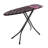 Steel Adjustable Freestanding Ironing Board