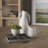Eastan Tall Vase