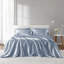 Drap 6 pièces Luxury