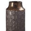 Lawler Ceramic Table Vase-35608805