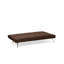 Hasle Sleeper-21210145