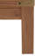 Table de chevet 18,5 po Alfano-1886876078