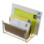 Metal File Organiser 