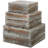 Foundry Select Display Riser Buffet Accessory