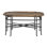Revival Coffee Table