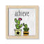 Impression sur papier Cacti C-47831868-47832040