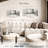 Senne Indoor Athlete Second Stone 1921-108874534