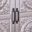 Armoire d'appoint Ahlgren-1541363237