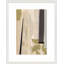 Again in Green by Driftway Studio - Framed Wall Art-1708987468-1708987471