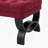 Another Hilton Ottoman, Entryway Multifunctional Bench, Bedroom Bench