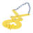 Double Scissor Pallet Puller in Jaw-53753264