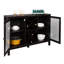 Buffet de 41,7 po de largeur