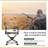 Folding Camping Chair