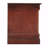 Charming Cherry Finish G2100-N Nightstand-248516859