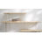 6 Piece 10" Dinner Plate Set