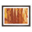 Abstract Art Painting Vol.104 by S.Johnson - Framed Print-55623437-55623438