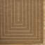 Outdoor Jute-Look Rug Tan/Brown_PMB2305-232393136