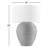 Adella Ceramic Table Lamp
