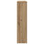 Large Radiator Cover-132955871-132956893-132958923