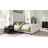 Aurieona Upholstered Platform Bed-1258259712-1258259715