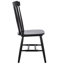Chaise d'appoint Matanna-123099104-100655154