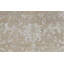 Sultanabad Wool Oriental Area Rug