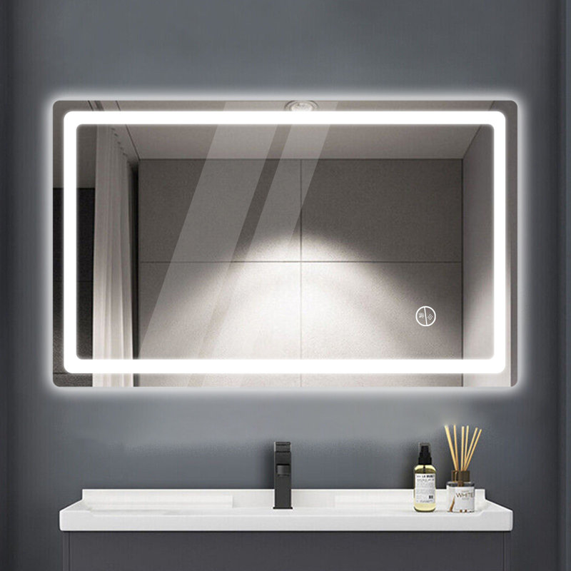 Mirror, 60*80cm