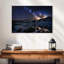Miroir Lake Stars-108950512