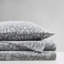 Ensemble de draps 4 pièces Gracie Mills-110405146-110405148