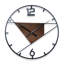 Horloges murales Breslynn
