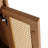 24" Bathroom Side Cabinet