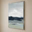 «Midday Show I» par Lanie Loreth - Impression sur toile