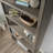 Alexsia Standard Bookcase-1345507347-1436292308
