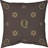 Coussin en polyester Spun-108987381-109218835