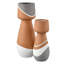 Vase Eko - Grand terre cuite-570731114