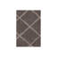 Tapis d'intérieur en laine Tenafly Performance-24387910