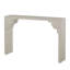 Dorry 50" Console Table