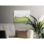 Morell Wrapped Canvas Print Set-1138950201