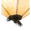 Rustic Lodge 4 - Light Pendant