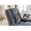 Fauteuil inclinable Eunia