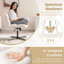 Chaise de bureau-1245104467
