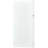 Frigidaire 28" Top Freezer 17.6 Cu. Ft. Refrigerator-69568248