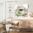 Yarlin Soft Morning Blend II-111895801
