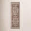 Tapis Mira Ques-2069200637